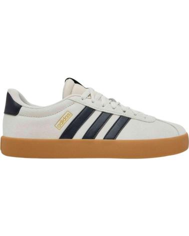 ADIDAS ZAPATILLAS JR2222