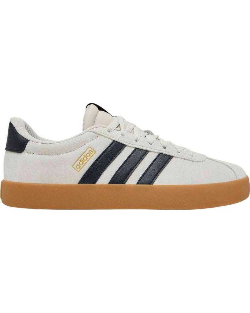 ADIDAS ZAPATILLAS JR2222