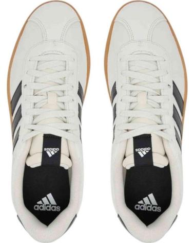 ADIDAS ZAPATILLAS JR2222