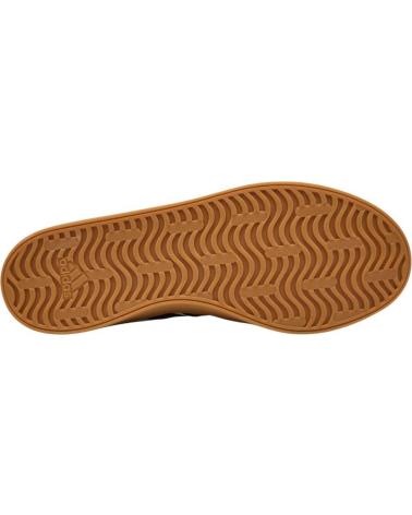 ADIDAS ZAPATILLAS JR2222
