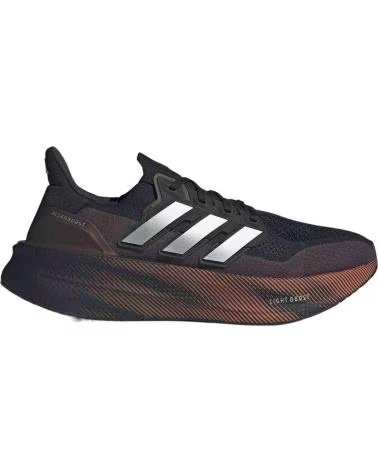 ADIDAS CHAUSSURES DE RUNNING JQ6653 NARANJA