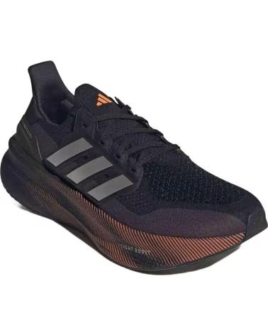 ADIDAS CHAUSSURES DE RUNNING JQ6653 NARANJA