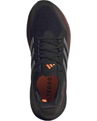 ADIDAS CHAUSSURES DE RUNNING JQ6653 NARANJA