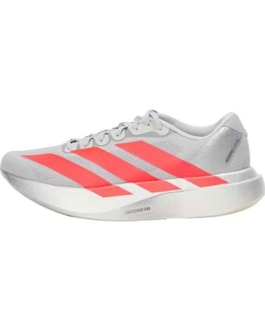 ADIDAS SCARPE DA RUNNING KI3381 ROSA