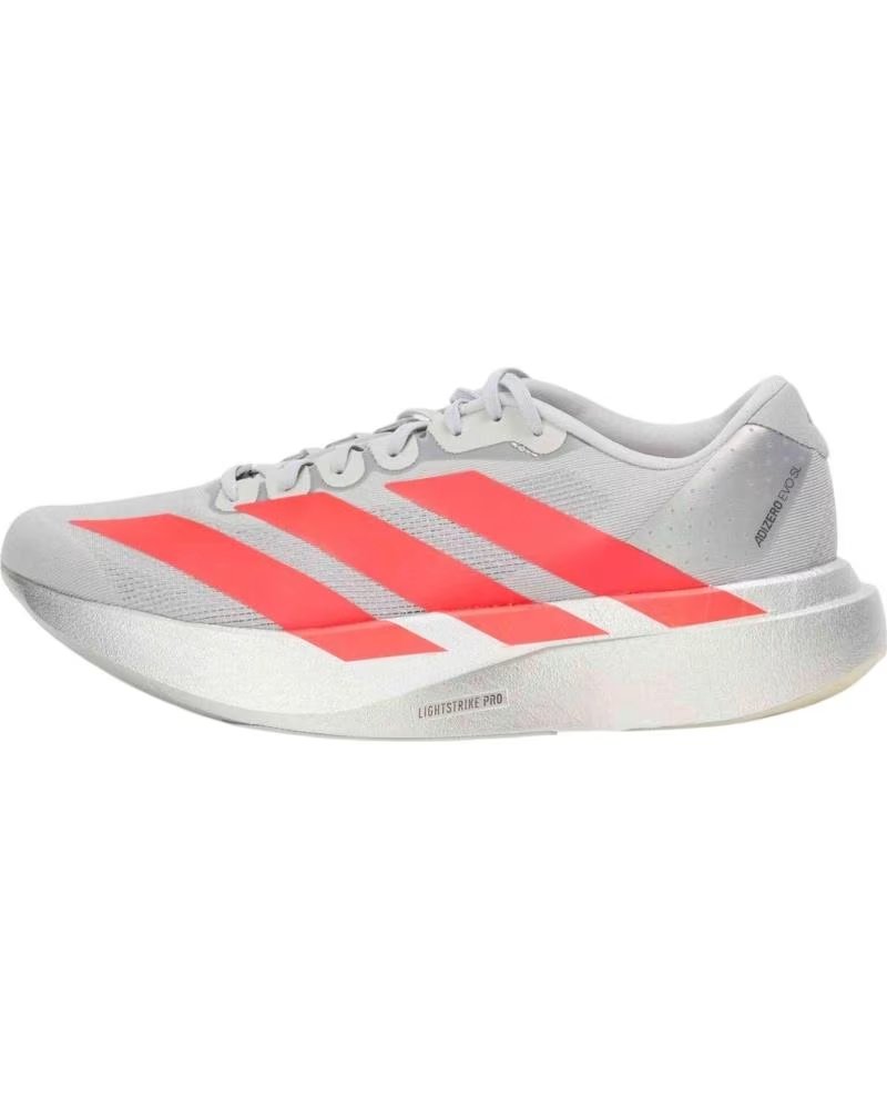 ADIDAS SCARPE DA RUNNING KI3381 ROSA