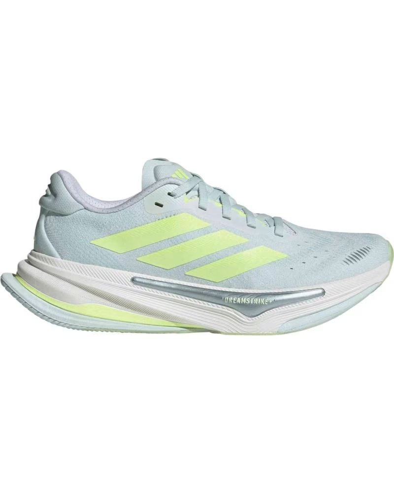 ADIDAS JS3556 LAUFSCHUHE FÜR DAMEN MUJER