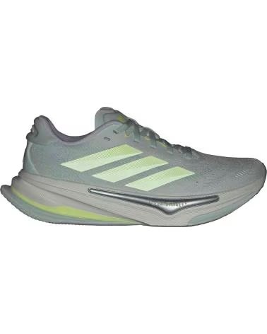 ADIDAS JS3556 LAUFSCHUHE FÜR DAMEN MUJER