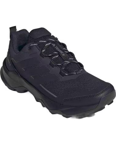 ADIDAS SCARPE DA DONNA TERREX MONTANA JQ2225 MUJER