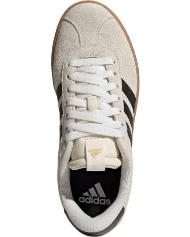 ADIDAS BASKETS KI6728 POUR FEMME MUJER