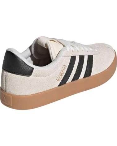 ADIDAS BASKETS KI6728 POUR FEMME MUJER