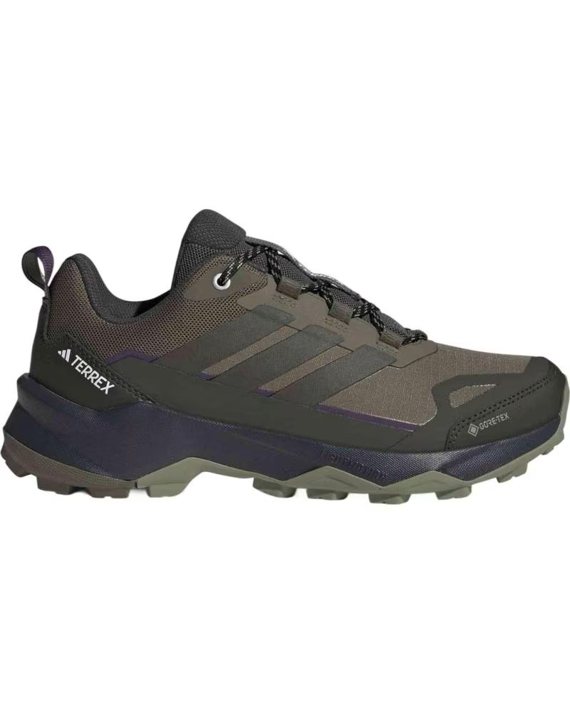 ADIDAS TERREX JQ2224 WANDERSCHUHE MUJER