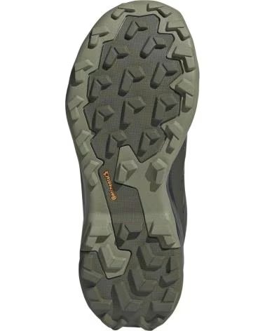 ADIDAS TERREX JQ2224 WANDERSCHUHE MUJER