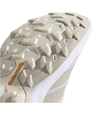 ADIDAS TERREX FREEHIKER GORE-TEX WANDERSCHUHE DAMEN MUJER