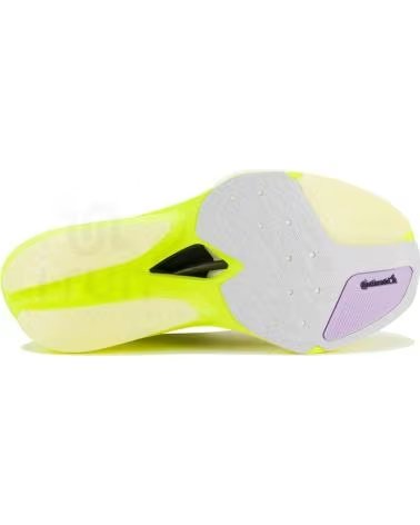 ADIDAS ADIZERO PRIME X3 STRUNG RUNNING SHOES AMARILLO
