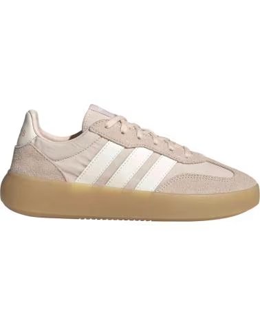 ADIDAS JR1216 SNEAKER FÜR DAMEN MUJER