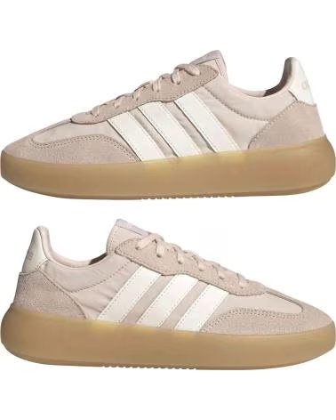 ADIDAS JR1216 SNEAKER FÜR DAMEN MUJER
