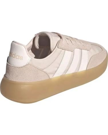 ADIDAS JR1216 SNEAKER FÜR DAMEN MUJER