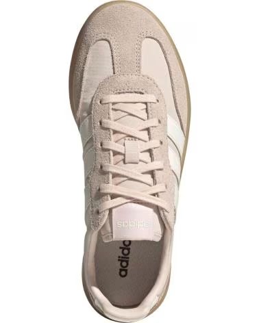 ADIDAS JR1216 SNEAKER FÜR DAMEN MUJER