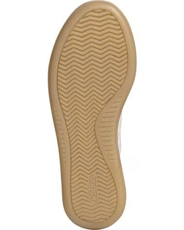 ADIDAS JR1216 SNEAKER FÜR DAMEN MUJER