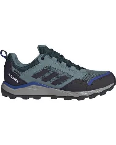 ADIDAS CHAUSSURES DE RANDONNÉE TERREX TRACEROCKER 20 GORE-TEX POUR HOMME TEX