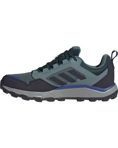 ADIDAS CHAUSSURES DE RANDONNÉE TERREX TRACEROCKER 20 GORE-TEX POUR HOMME TEX