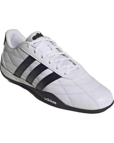 ADIDAS SCARPE HQ9160 DA UOMO NEGRO