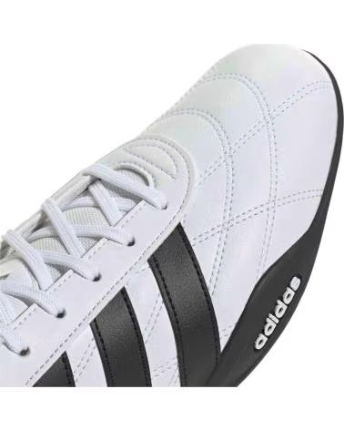 ADIDAS SCARPE HQ9160 DA UOMO NEGRO