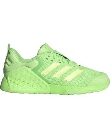 ADIDAS JR1676 LAUFSCHUHE FÜR DAMEN MUJER