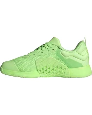 ADIDAS JR1676 LAUFSCHUHE FÜR DAMEN MUJER