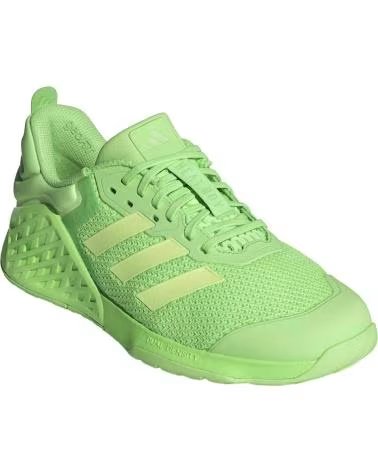 ADIDAS JR1676 LAUFSCHUHE FÜR DAMEN MUJER