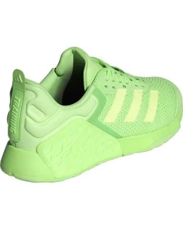ADIDAS JR1676 LAUFSCHUHE FÜR DAMEN MUJER