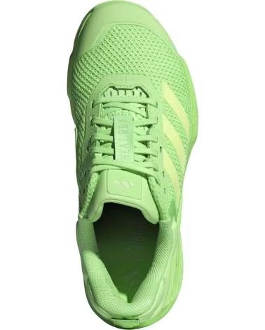 ADIDAS JR1676 LAUFSCHUHE FÜR DAMEN MUJER