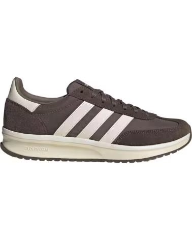 ADIDAS SCARPE DA GINNASTICA JR2385 DA UOMO MARRONE MARRON