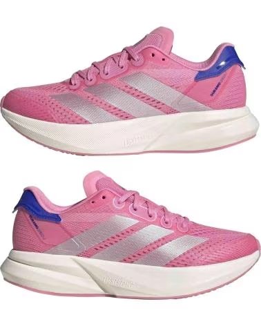 ADIDAS DURAMO SPEED 2 DAMEN LAUFSCHUHE MUJER