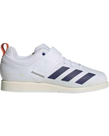 ADIDAS SCARPE DA ALLENAMENTO JP9878 ROJO