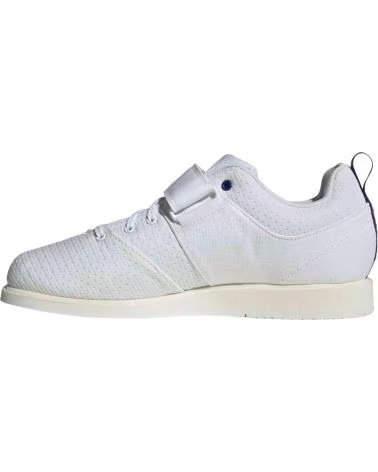ADIDAS SCARPE DA ALLENAMENTO JP9878 ROJO