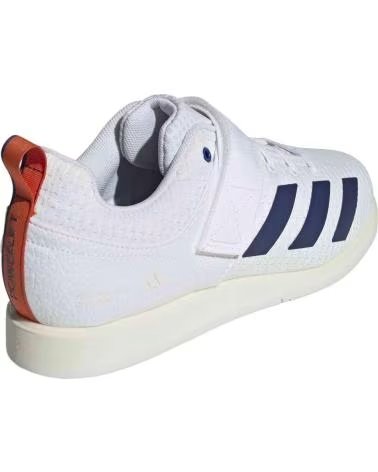 ADIDAS SCARPE DA ALLENAMENTO JP9878 ROJO