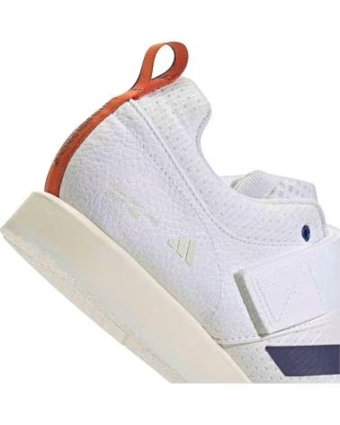 ADIDAS SCARPE DA ALLENAMENTO JP9878 ROJO