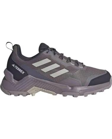 ADIDAS CHAUSSURES DE RANDONNÉE EASTRAIL 20 GRIS