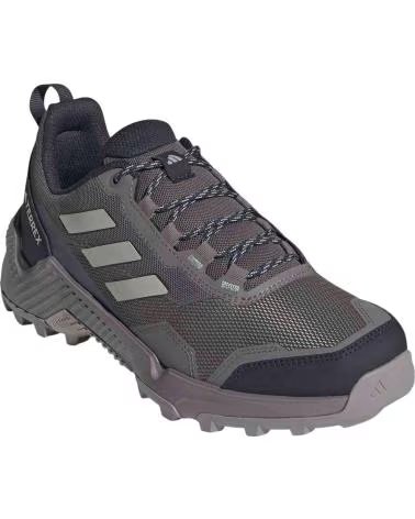 ADIDAS CHAUSSURES DE RANDONNÉE EASTRAIL 20 GRIS