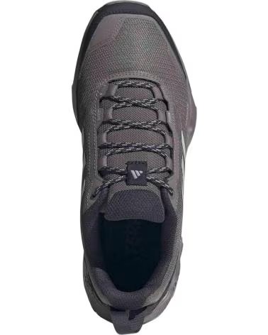 ADIDAS CHAUSSURES DE RANDONNÉE EASTRAIL 20 GRIS