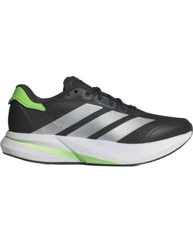 Inizio-ADIDAS-SHOES-EN-COLOR-PARA-HOMBRE-NEGRO