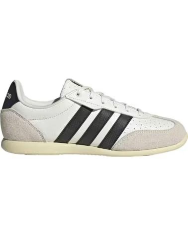 ADIDAS ZAPATILLAS KI6726 BLANCAS PARA MUJER