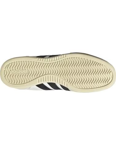 ADIDAS ZAPATILLAS KI6726 BLANCAS PARA MUJER