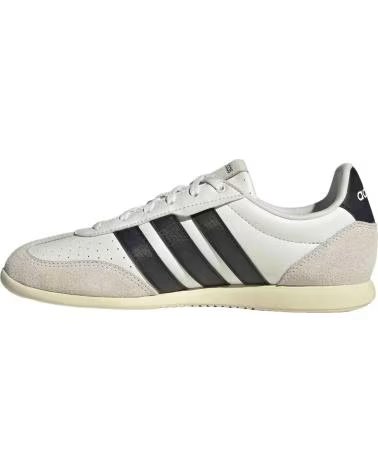 ADIDAS ZAPATILLAS KI6726 BLANCAS PARA MUJER