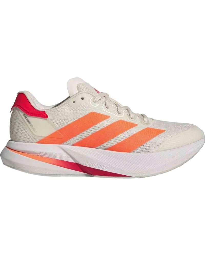 ADIDAS ZAPATILLAS DE RUNNING JQ0619 PARA MUJER