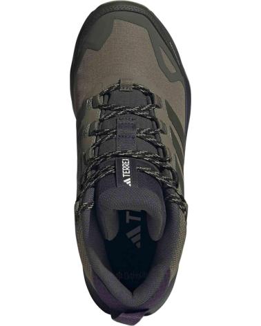 ADIDAS ZAPATILLAS DE MONTAÑA TERREX JQ2220 GORE-TEX MUJER