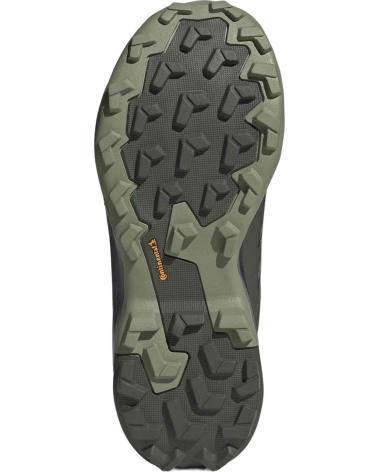 ADIDAS ZAPATILLAS DE MONTAÑA TERREX JQ2220 GORE-TEX MUJER