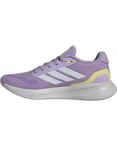 ADIDAS SNEAKERS JR3094 VIOLA VIOLETA