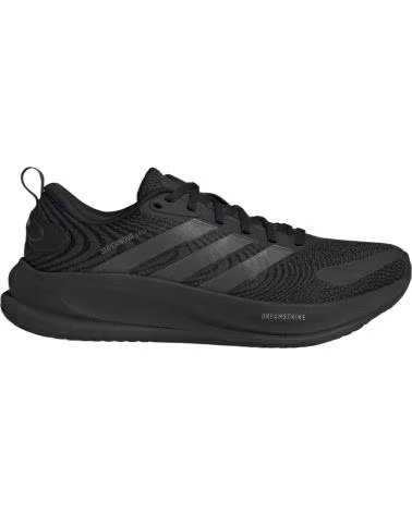 ADIDAS SAPATILHAS DE CORRIDA HOMEM SUPERNOVA EASE 2 PURO